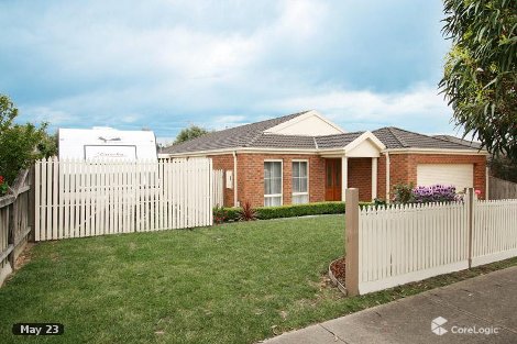 14 Regency Rise, Chirnside Park, VIC 3116