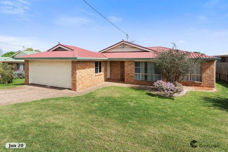 85 Platz St, Darling Heights, QLD 4350