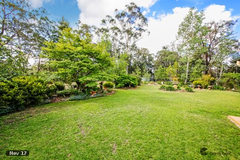 1085 Barkers Lodge Rd, Oakdale, NSW 2570