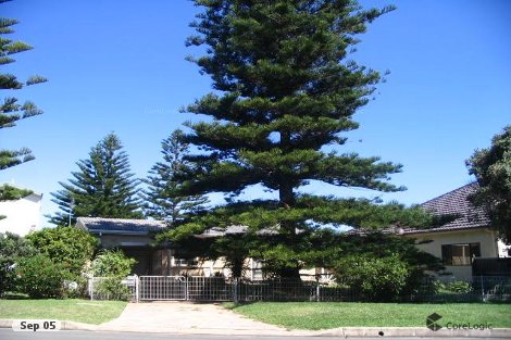 26 Shell Cove Rd, Barrack Point, NSW 2528