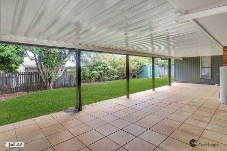 5 Bairnsdale St W, Buderim, QLD 4556