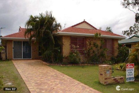 37 Ibis Bvd, Eli Waters, QLD 4655