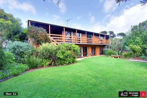 34 Beachcomber Ave, Smiths Beach, VIC 3922