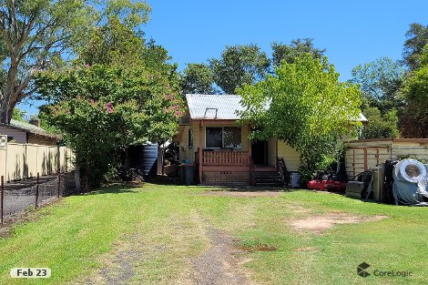 21a Havelock St, Mcgraths Hill, NSW 2756