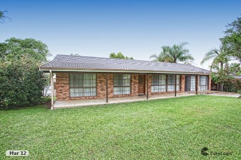 18 Glendiver Rd, The Oaks, NSW 2570