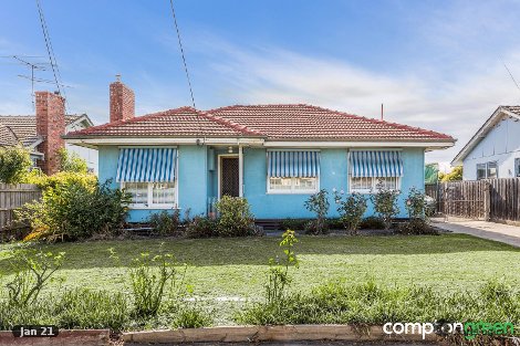 16 Desmond St, Maidstone, VIC 3012