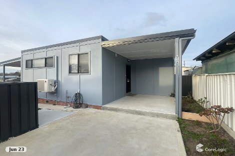 51a Hoskins St, Goulburn, NSW 2580