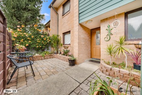 9/88 The Parkway, Bradbury, NSW 2560