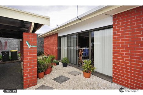 3/18 George St, Somerset, TAS 7322