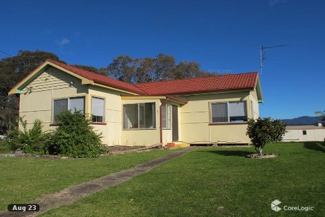 25 Forsters Bay Rd, Narooma, NSW 2546