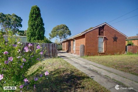 14 Wexford Ct, Corio, VIC 3214