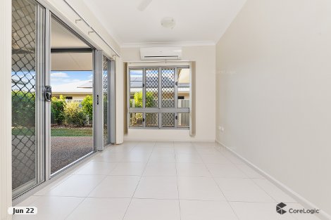 1/86 Damabila Dr, Lyons, NT 0810