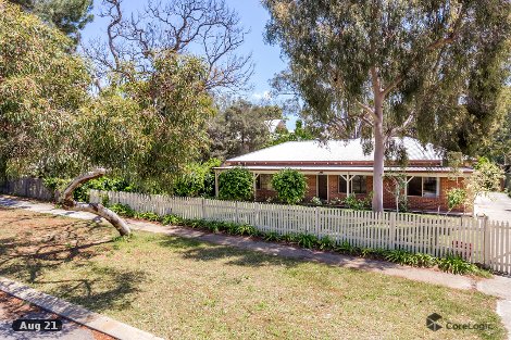 11 Coode St, Mount Lawley, WA 6050