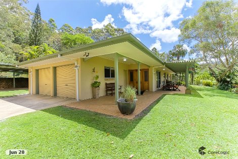 149 Towen Mount Rd, Towen Mountain, QLD 4560