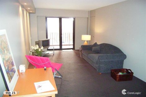 203/50-58 Macleay St, Elizabeth Bay, NSW 2011