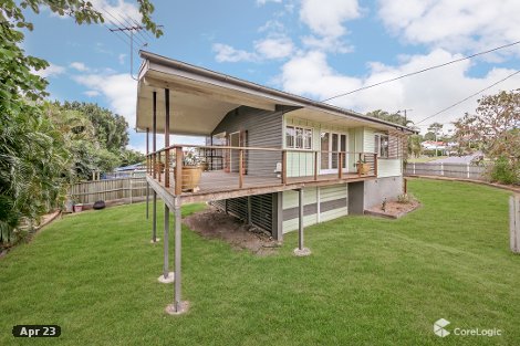 94 North St, Kedron, QLD 4031