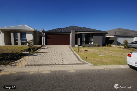 24 Caraway St, Treeby, WA 6164