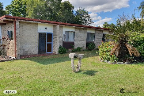 17 Woolgar Rd, Southside, QLD 4570