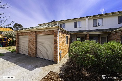 105/36 Paul Coe Cres, Ngunnawal, ACT 2913