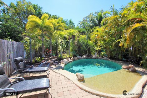 6 Trana Ct, Nelly Bay, QLD 4819