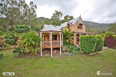 273 Foggs Rd, Mount Samson, QLD 4520