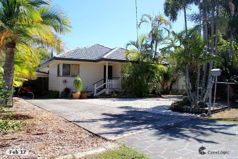 99 High St, Brighton, QLD 4017