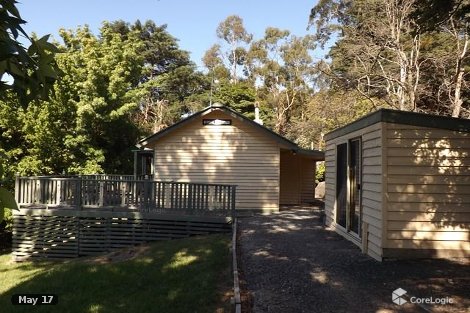 1 Station Rd, Warburton, VIC 3799