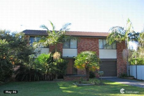 3 Sher Cl, Empire Bay, NSW 2257