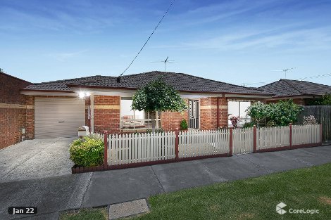 63 Elstone Ave, Airport West, VIC 3042