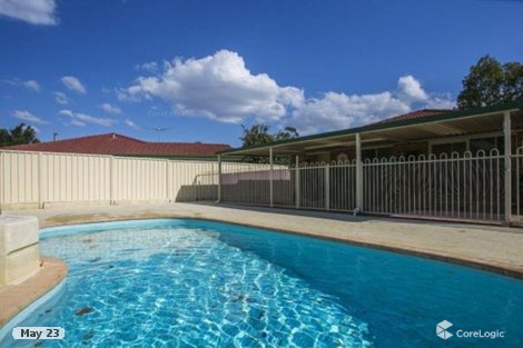 7 Eucla Mews, Stratton, WA 6056