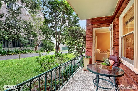 2/149-151 Russell Ave, Dolls Point, NSW 2219