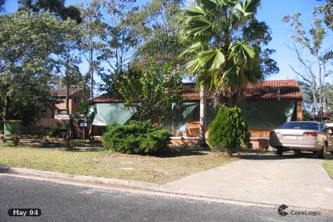 14 Mckell Ave, Watanobbi, NSW 2259