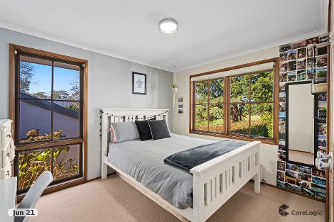 9 Buskers Ave, Exeter, NSW 2579