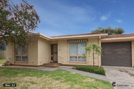 20/1 Hazel Rd, Salisbury East, SA 5109