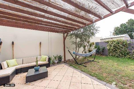 13/158 Hector St, Osborne Park, WA 6017