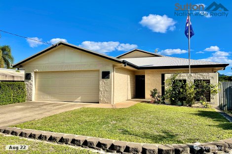 17 Reef St, Saunders Beach, QLD 4818