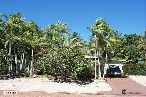 14 Matthews Rd, Cable Beach, WA 6726