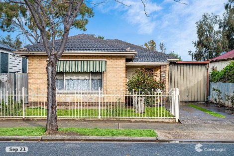 22 Tapp St, Rosewater, SA 5013