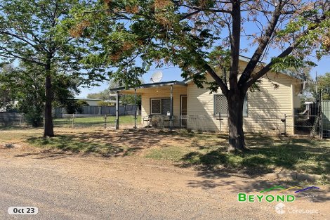 13 Aberford St, Coonamble, NSW 2829