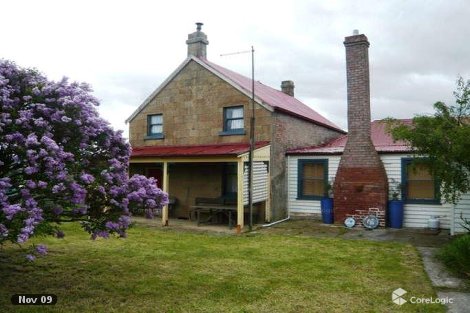 316 York Plains Rd, York Plains, TAS 7120