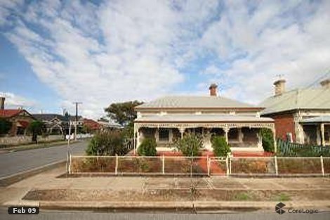 2 Cross St, West Hindmarsh, SA 5007