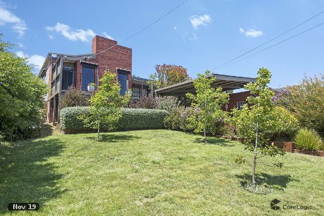 212 Simpson St, Ballarat North, VIC 3350