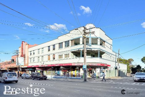 6/2-4 Simmons St, Enmore, NSW 2042