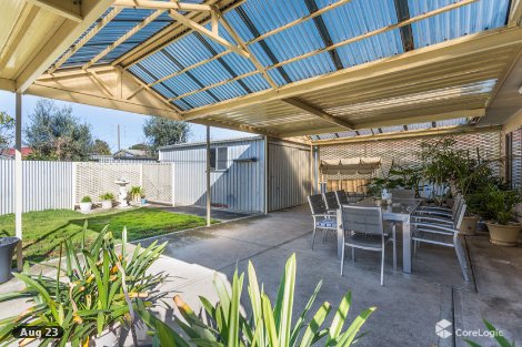 6 Bucknall Rd, Glanville, SA 5015