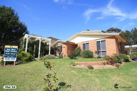 64a Warbler Cres, North Narooma, NSW 2546