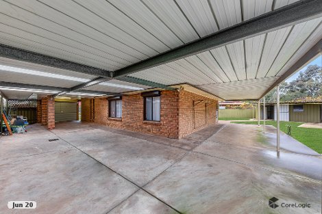 13 Old Well Rd, Klemzig, SA 5087