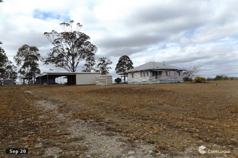 879 Ellesmere Rd, Ellesmere, QLD 4610