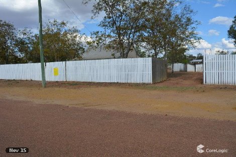 11 Woodbine St, Blackall, QLD 4472