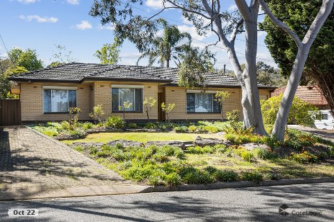 11 Waitara Rd, Banksia Park, SA 5091