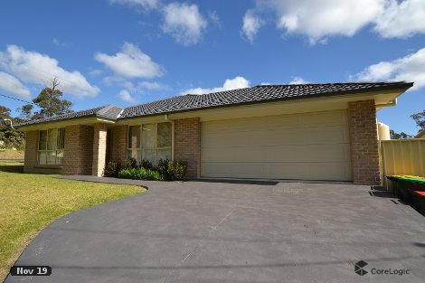 49 West Pde, Hill Top, NSW 2575